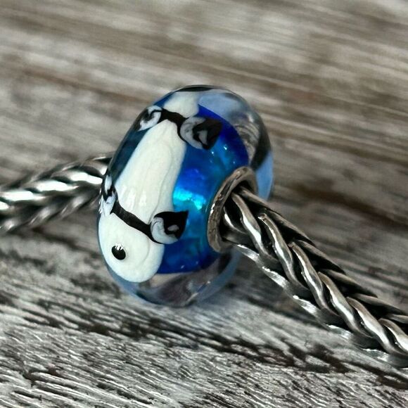 NOT FOR SALE - Picture 2 of 9